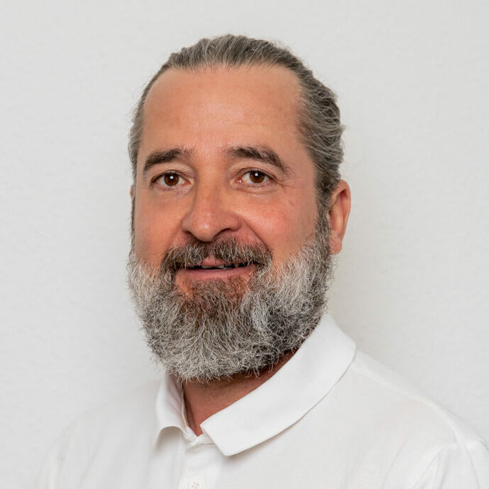 Dr. med. dent.  Thoralf Meusel