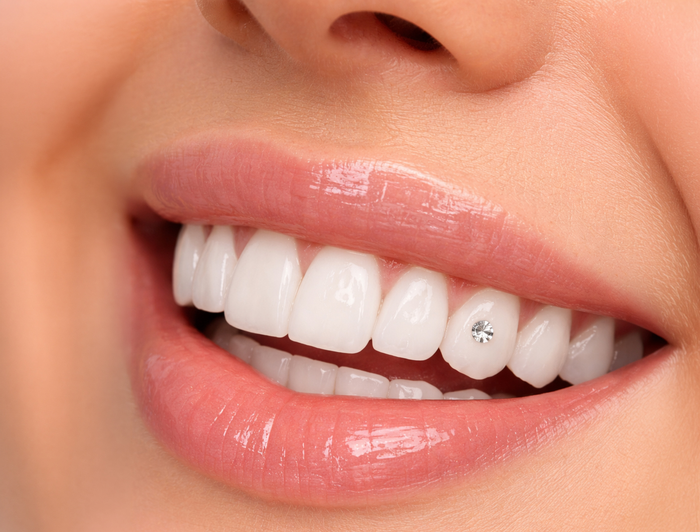 Kosmetisch-ästhetische Leistungen